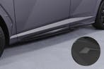 Zijskirts voor Hyundai Tucson 4 (NX4) N-Line SS570-S, Verzenden, Nieuw