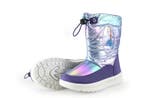 Disney Frozen Snowboots Meisjes in maat 30 Overig, Verzenden, Schoenen