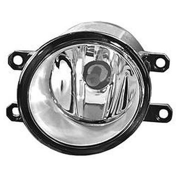 Toyota Avensis / Peugeot 107 / Lexus RX e.a. Mistlicht Links, Verzenden, Nieuw
