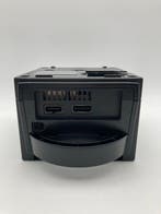 Nintendo - Gamecube - Nintendo GameCube Black Console + Game, Nieuw