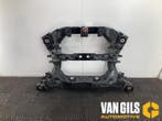 Subframe BMW iX3 O316736, Nieuw