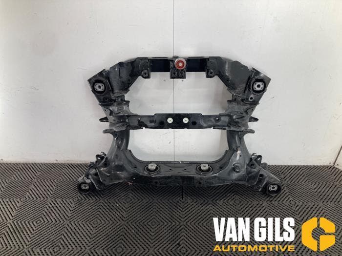 Subframe BMW iX3 O316736, Auto-onderdelen, Ophanging en Onderstel