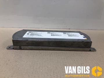 Telefoon Module (diversen) BMW 5-Serie O275700