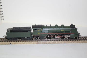 Märklin H0 - 3083 - Train miniature (1) - SNCF