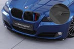 Cupspoiler voor BMW E90 / E91 LCI CSL327-L, Auto-onderdelen, Verzenden, Nieuw