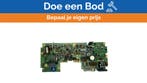 Bieden: Sailor S-625448 RX/TX Module for RT2048 VHF Systems, Watersport en Boten, Ophalen of Verzenden, Nieuw