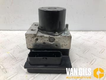 ABS Pomp Volkswagen Polo O294409, Auto-onderdelen, Remmen en Aandrijving, Nieuw