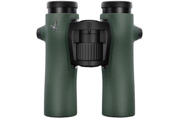 Swarovski Optik NL Pure 8x32, Ophalen of Verzenden, Nieuw