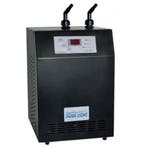 AquaLight Chiller AL-1/4HP, Verzenden