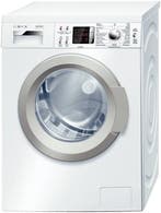Bosch WAQ28440EX - Wasmachine - 8 kg - 1400 tpm -, Elektronische apparatuur, Wasmachines, Ophalen of Verzenden, Nieuw