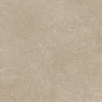 Tuintegel/Terrasstegel Mirage Start Mud Grijs 60x60x2, Doe-het-zelf en Bouw, Tegels, 60 cm of meer, Nieuw, Ophalen of Verzenden
