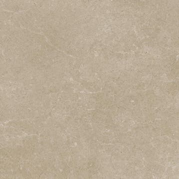 Tuintegel/Terrasstegel Mirage Start Mud Grijs 60x60x2, Ophalen of Verzenden, Vloertegels
