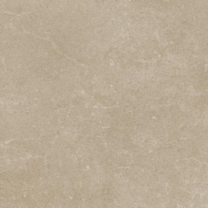 Tuintegel/Terrasstegel Mirage Start Mud Grijs 60x60x2, Doe-het-zelf en Bouw, Tegels, 60 cm of meer, 60 cm of meer, 10 m² of meer