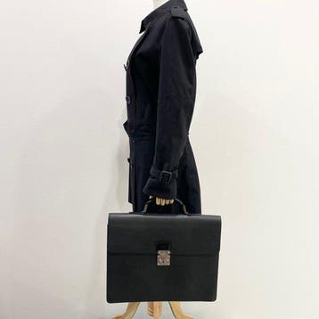 Louis Vuitton - Sac à main, Nieuw