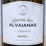 2020 Quinta das Alvaianas, Colheita Selecionada - Vinho, Nieuw