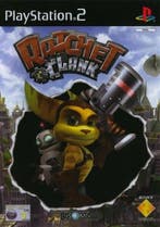 Ratchet & Clank (PS2 Games), Consoles de jeu & Jeux vidéo, Jeux | Sony PlayStation 2, Ophalen of Verzenden