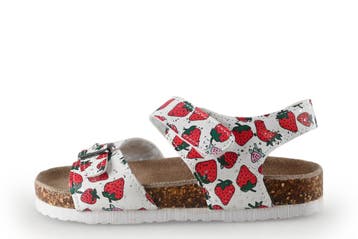 Colors of California Sandalen Meisjes in maat 28 Overig, Verzenden, Jongen of Meisje, Colors of California, Schoenen