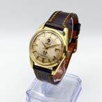 Rado - Golden Horse - Sans prix de réserve - 11674 - Homme -, Nieuw