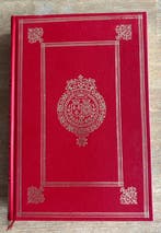 Jean de La Fontaine - Fables - 1965