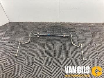 Stabilisatorstang voor Fiat Talento O330489, Nieuw