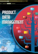 Product Data Management 9789079182022 M.G.R. Hoogeboom, Verzenden, Zo goed als nieuw, M.G.R. Hoogeboom