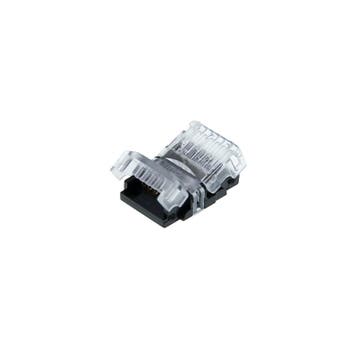 LEDstrip - connector - hippo - strip - to - wire - 6 - pin, Verzenden, Nieuw