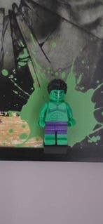 Le perle di Ské - Limited Edition - “The Incredible Time –, Nieuw