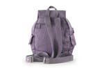 Kipling Rugzak Overig, Handtassen en Accessoires, Tassen | Rugtassen, Kipling, Verzenden, 25 tot 40 cm, Zo goed als nieuw