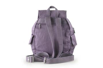 Kipling Rugzak Overig, Verzenden