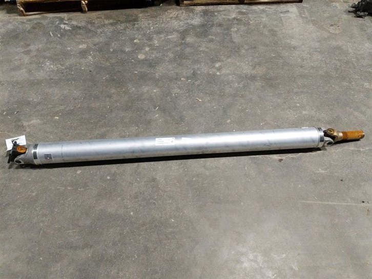 Drive Shaft, Rear, 1-Piece - Ram 1500 2019-2024, Autos : Pièces & Accessoires, Transmission & Accessoires, Enlèvement ou Envoi