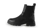 Gabor Boots in maat 38½ Zwart, Kleding | Dames, Schoenen, Verzenden, Zwart, Overige typen, Gabor