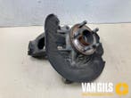 Fusee rechts-voor Ford Transit Connect O310023, Nieuw