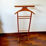 Fratelli Reguitti - Dressboy - Kersenhout