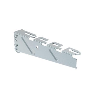 Système de support de câbles pour console Legrand VAN GEEL -, Verzenden