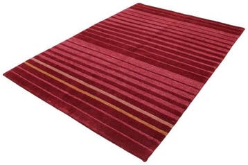 Moderne designer tapijt - Vloerkleed - 240 cm - 171 cm -