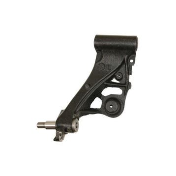 Draagarm FIAT Punto Evo Achteras links Buiten Onder, Autos : Pièces & Accessoires, Verzenden