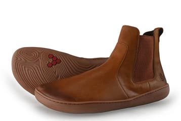 Vivobarefoot Barefoot in maat 42 Bruin, Verzenden