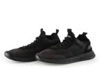 Boss Sneakers in maat 42 Zwart, Vêtements | Hommes, Chaussures, Verzenden, Sneakers