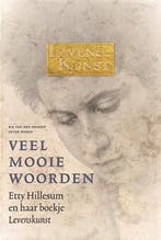 Veel mooie woorden 9789087046712, Verzenden, Zo goed als nieuw