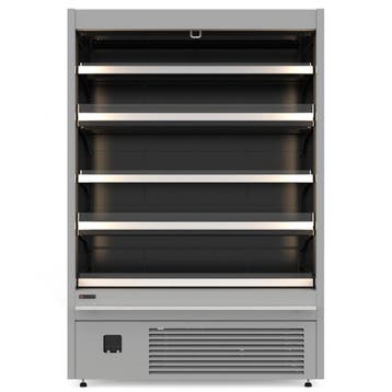 Wandkoeling | AERO | Energiezuinig | Div. Kleuren |, Verzenden, Nieuw in verpakking