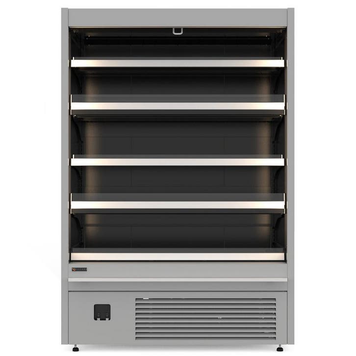 Wandkoeling | AERO | Energiezuinig | Div. Kleuren |, Zakelijke goederen, Horeca | Keukenapparatuur, Nieuw in verpakking, Verzenden
