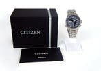 Citizen - Promaster CB013051E - Sans prix de réserve -, Nieuw