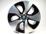 Originele BMW i8 6853004 444 velg, Ophalen of Verzenden, Nieuw