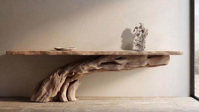 Max Modolo - Max Modolo - Vaas - Keramiek - Vaas Sculptuur, Antiek en Kunst, Kunst | Designobjecten