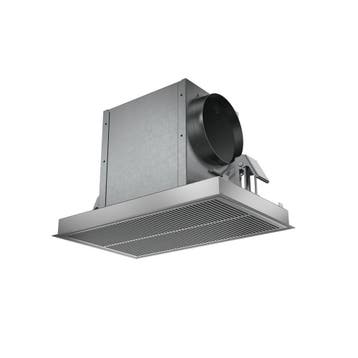 Neff Starterset Recirculatie 17002914 / Z52JCD0N0, Verzenden, Nieuw