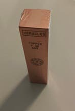 1 kilogramme - Cuivre .999 - Fonderie Heracles - France -
