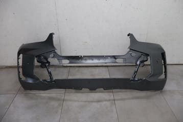 Voorbumper BMW X5 G05 M-Pakket Lift 8085618, Verzenden, Gebruikt