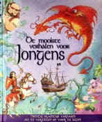 De mooiste verhalen voor jongens - Igloo Books Ltd., Verzenden, Gelezen, Igloo Books Ltd.