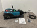 Veiling - Makita robotgrasmaaier 18V RM350D