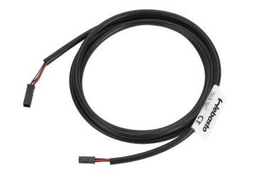 Webasto verlengkabel bedienelement 4m analoge bediening, Doe-het-zelf en Bouw, Ophalen of Verzenden, Nieuw